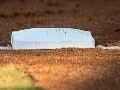 2017 American Baseball Championship Preview 2017 American Baseball Championship Preview