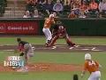 Texas Baseball Highlights vs Incarnate Word Texas Baseball Highlights vs Incarnate Word