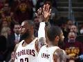 Best of the Cavaliers' 2nd Half in Game 4 Best of the Cavaliers' 2nd Half in Game 4