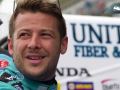2017 Indianapolis 500 Pole Day Highlights 2017 Indianapolis 500 Pole Day Highlights