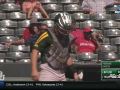 Baylor vs Texas Tech Highlights Baylor vs Texas Tech Highlights