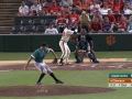Highlights of Clemson's 11-8 win over Coastal Carolina Highlights of Clemson's 11-8 win over Coastal Carolina