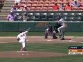 Highlights of Clemson's 9-4 win over Nevada Highlights of Clemson's 9-4 win over Nevada