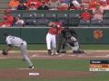 Clemson vs Nevada Game Highlights Clemson vs Nevada Game Highlights