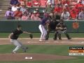 Highlights of Clemson's 11-0 win over Wake Forest Highlights of Clemson's 11-0 win over Wake Forest