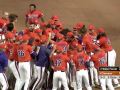 Highlights of Clemson's 8-7 win over Wake Forest Highlights of Clemson's 8-7 win over Wake Forest