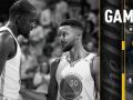 The 2017 NBA Finals Game 2 Mini-Movie: Warriors Take Care of Business The 2017 NBA Finals Game 2 Mini-Movie: Warriors Take Care of Business