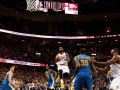 2017 NBA Finals Game 4 Mini-Movie 2017 NBA Finals Game 4 Mini-Movie