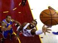 Kyrie Irving Full Highlights From 40-Point, 7-Trey Game 4 Kyrie Irving Full Highlights From 40-Point, 7-Trey Game 4