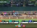 2017 Belmont Stakes Replay 2017 Belmont Stakes Replay