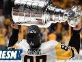 The Pittsburgh Penguins Are Stanley Cup Champions The Pittsburgh Penguins Are Stanley Cup Champions