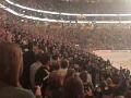 Pittsburgh Penguins fans react to Stanley Cup championship Pittsburgh Penguins fans react to Stanley Cup championship
