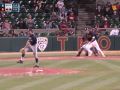 USC 13, Cal State Fullerton 9 - Highlights 4/13/17 USC 13, Cal State Fullerton 9 - Highlights 4/13/17