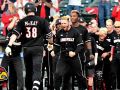 Louisville Baseball Ready For Road To Omaha Louisville Baseball Ready For Road To Omaha