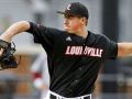 Louisville Baseball Rivalry Louisville Baseball Rivalry