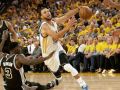 Best Plays From The Golden State Warriors' Historic Playoff Run Best Plays From The Golden State Warriors' Historic Playoff Run