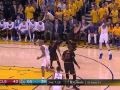 Full-Series Highlights For 2017 Finals MVP Kevin Durant Full-Series Highlights For 2017 Finals MVP Kevin Durant