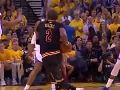 Kyrie Irving's Most Dazzling Finishes Of The Finals Kyrie Irving's Most Dazzling Finishes Of The Finals