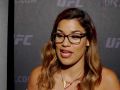 Floyd Mayweather vs. Conor McGregor is official, and fighters at UFC Singapore react to the big news Floyd Mayweather vs. Conor McGregor is official, and fighters at UFC Singapore react to the big news