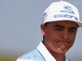 Fowler's historic opening round, more low scores & major winner woes Fowler's historic opening round, more low scores & major winner woes
