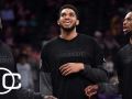 Biggest Winners And Losers Of The 2017 NBA Draft Biggest Winners And Losers Of The 2017 NBA Draft