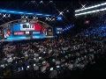 Full 2017 NBA Draft First Round (Picks 1-30) Full 2017 NBA Draft First Round (Picks 1-30)