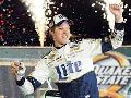 NASCAR at Kentucky: Everything you need to know NASCAR at Kentucky: Everything you need to know