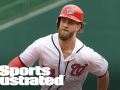 2017 Home Run Derby: Should Bryce Harper, Other Stars Be Competing? 2017 Home Run Derby: Should Bryce Harper, Other Stars Be Competing?