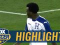 Honduras vs. Costa Rica Highlights Honduras vs. Costa Rica Highlights