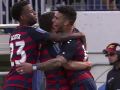 USA vs. Panama Highlights USA vs. Panama Highlights