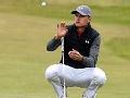 2017 British Open: Round 1 Recap 2017 British Open: Round 1 Recap