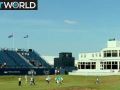 British Open 2017: 146th golf tournament starts at Royal Birkdale British Open 2017: 146th golf tournament starts at Royal Birkdale