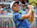 2017 British Open: Expert Picks 2017 British Open: Expert Picks