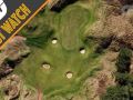 The Open Championship 2017: Royal Birkdale course guide The Open Championship 2017: Royal Birkdale course guide