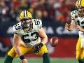 Why Packers offensive line will be the best in 2017 Why Packers offensive line will be the best in 2017