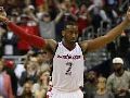 John Wall reportedly agrees to four-year, $170 million extension with Washington Wizards John Wall reportedly agrees to four-year, $170 million extension with Washington Wizards