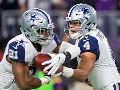Preview of the 2017 NFL Hall of Fame Game Preview of the 2017 NFL Hall of Fame Game