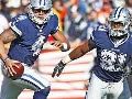 Dallas Cowboys to play Arizona Cardinals in 2017 NFL Hall of Fame game Dallas Cowboys to play Arizona Cardinals in 2017 NFL Hall of Fame game