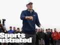 Will Jordan Spieth Complete Career Grand Slam At PGA Championship? Will Jordan Spieth Complete Career Grand Slam At PGA Championship?