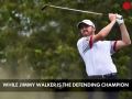 The PGA championship is moving to may in two years The PGA championship is moving to may in two years