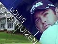 Best Eagles from Round One of the 2017 PGA Championship Best Eagles from Round One of the 2017 PGA Championship