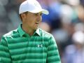 2017 PGA Championship: First Round Recap 2017 PGA Championship: First Round Recap