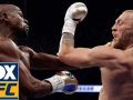 Conor McGregor vs Floyd Mayweather Recap Conor McGregor vs Floyd Mayweather Recap
