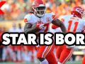 Kansas City Chiefs vs. New England Patriots Recap and Analysis Kansas City Chiefs vs. New England Patriots Recap and Analysis