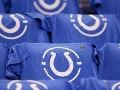 NFL fan burns Colts season tickets NFL fan burns Colts season tickets