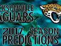 Jacksonville Jaguars 2017 Season Predictions Jacksonville Jaguars 2017 Season Predictions