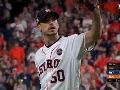 2017 ALCS Game 7 Yankees at Astros 2017 ALCS Game 7 Yankees at Astros