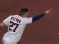Recap of Games 1 and 2 of the ALCS Astros vs. Yankees Recap of Games 1 and 2 of the ALCS Astros vs. Yankees