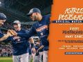 Astros Reach the ALCS Over Boston Astros Reach the ALCS Over Boston