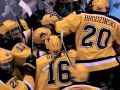 Get Ready for the B1G Hockey Tournament Get Ready for the B1G Hockey Tournament